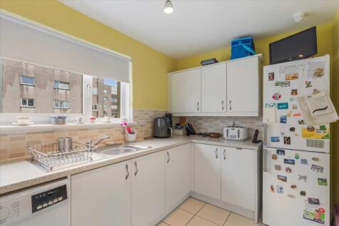 Kitchen (2)