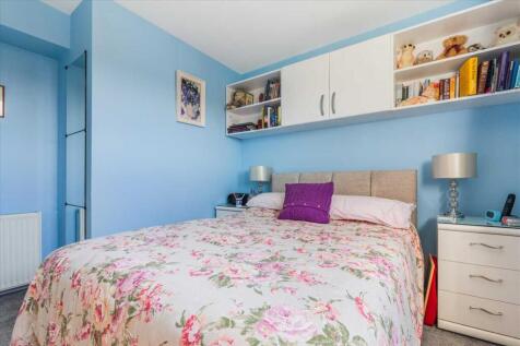 Bedroom One (2)