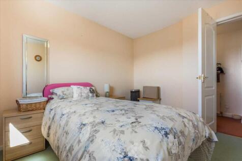 Bedroom Two (2)