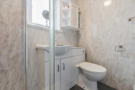 Shower Room (2)