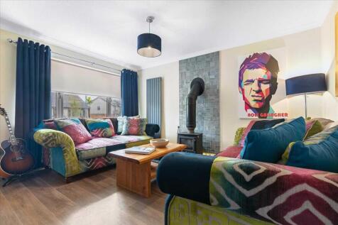 Lounge (1)