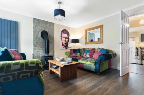 Lounge (3)