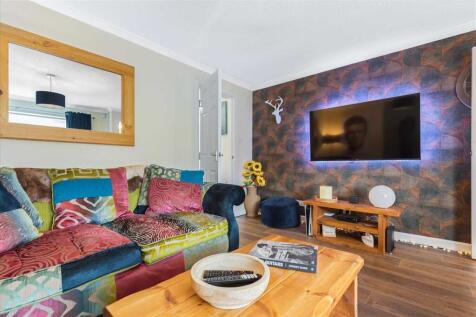 Lounge (4)