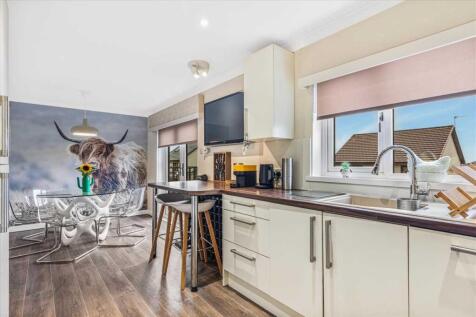 Kitchen Dining (3)