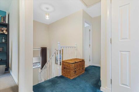 Upper Landing (2)