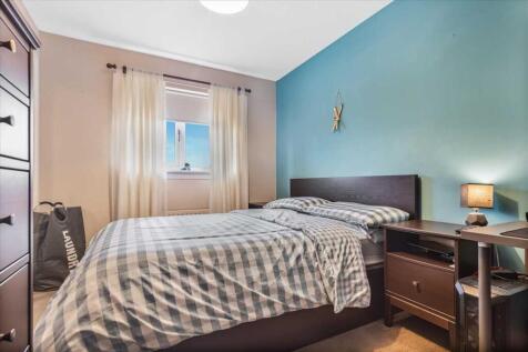 Bedroom Two (1)