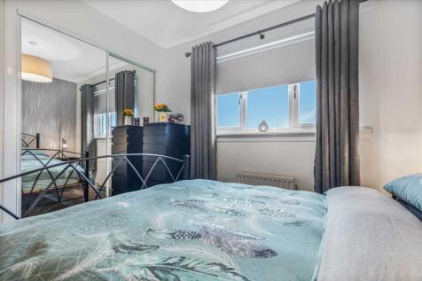 Bedroom Three (2)