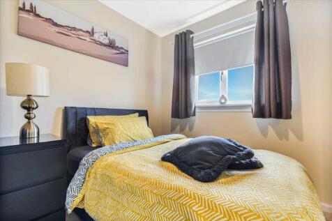 Bedroom Four (1)