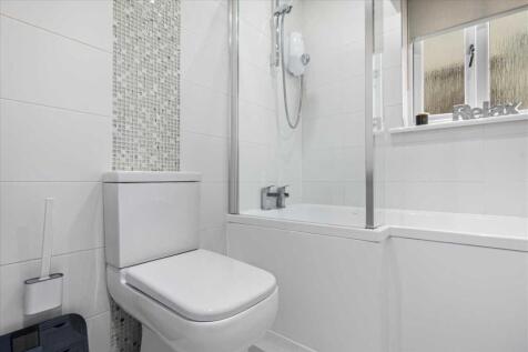 Bathroom (1)