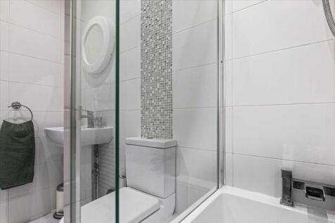 Bathroom (2)