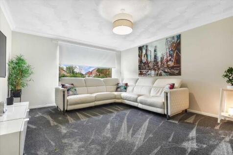 Lounge (1)