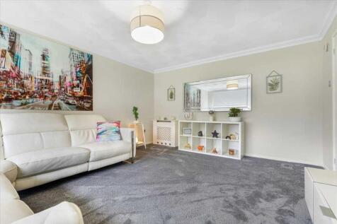 Lounge (3)