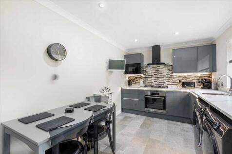 Kitchen Dining (1)