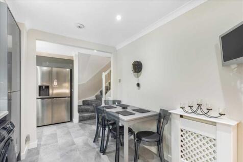 Kitchen Dining (4)