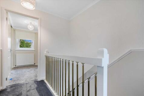 Upper Landing (2)
