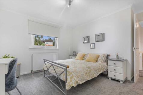 Bedroom One (1)