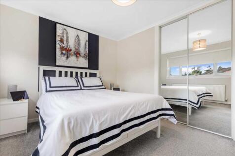Bedroom Two (2)