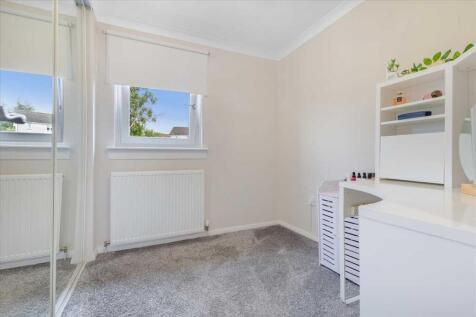 Bedroom Three (1)