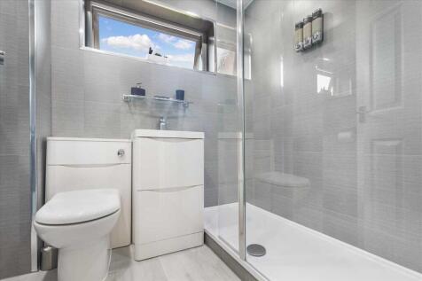 Shower Room (1)