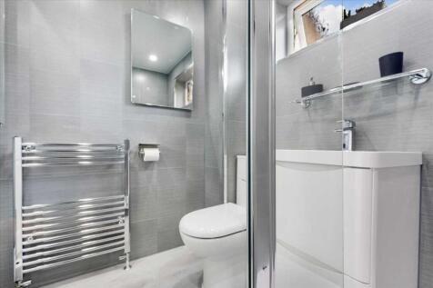Shower Room (2)