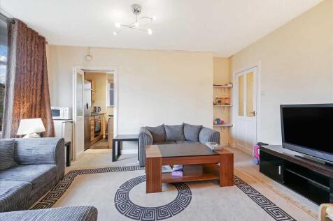 Lounge (2)