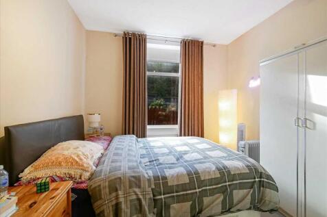 Bedroom Two (1)