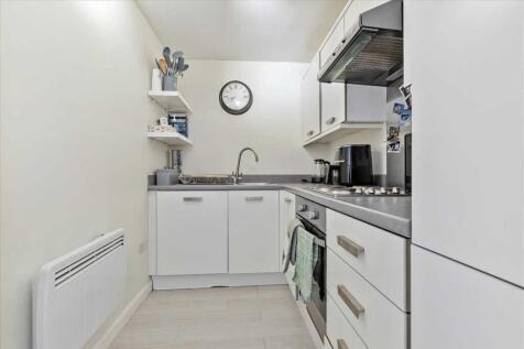 Kitchen (2)