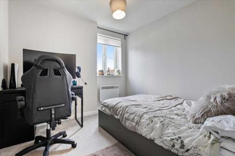 Bedroom Two (1)