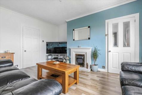 Lounge (2)