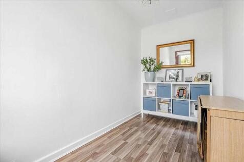 Bedroom Three (2)