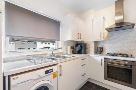 Kitchen (1)