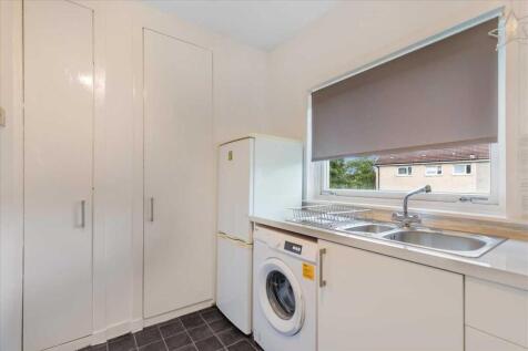 Kitchen (2)