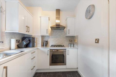 Kitchen (3)