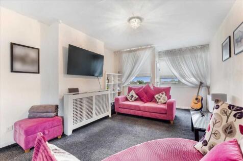 Lounge Dining (1)