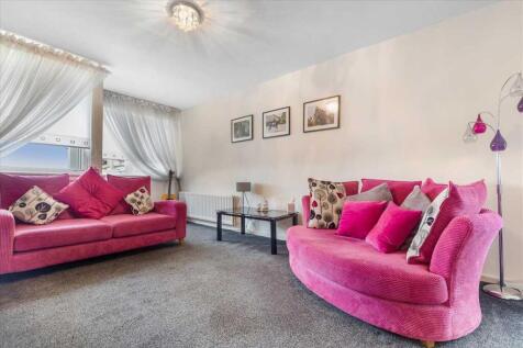 Lounge Dining (2)