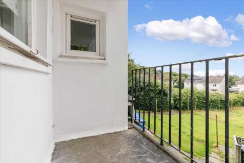 Sun Balcony (1)