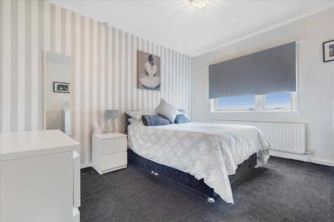 Bedroom One (1)