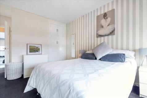 Bedroom One (2)
