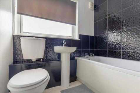 Bathroom (1)