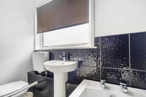 Bathroom (2)