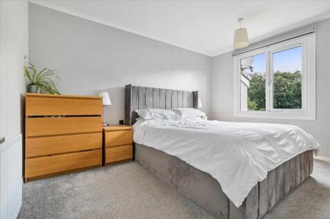 Bedroom One (1)