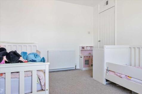 Bedroom Two (2)