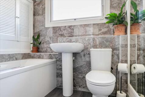 Bathroom (1)