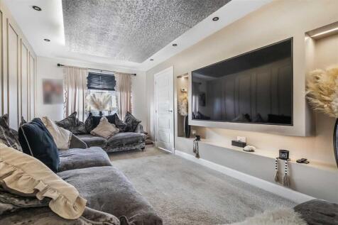 Lounge (3)