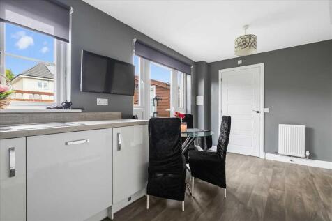 Kitchen Dining (2)