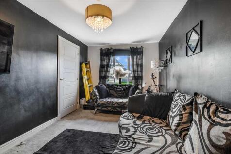 Family / Bedroom