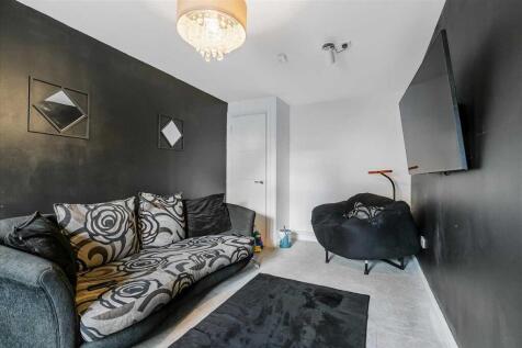 Family / Bedroom