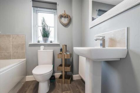 Bathroom (1)
