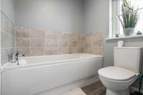 Bathroom (2)