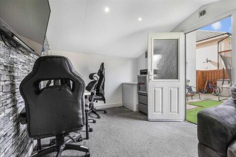 Garden Room (1)